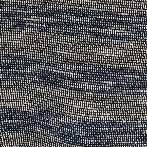 NEW Free People Baby Blue Babydoll Dress - Picture 9 of 16